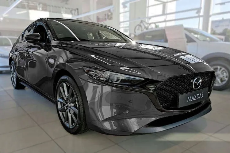 nakladki-progowe-do-mazda-3-hatchback-stal