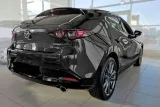 nakladki-progowe-do-mazda-3-hatchback-stal-producent-avisa-stan-nowy