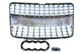grill-audi-q7-4l-chrome-06-15-stan-nowy