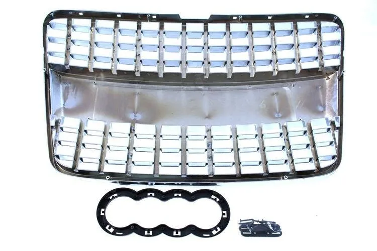 grill-audi-q7-4l-chrome-06-15