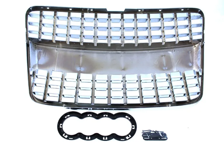 grill-audi-q7-4l-chrome-06-15-producent-czesci-inny-stan-nowy