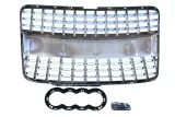 grill-audi-q7-4l-chrome-06-15-producent-czesci-inny-stan-nowy