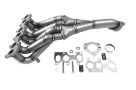 kolektor-wydechowy-vw-golf-iv-jetta-vr6-2-8l-extre