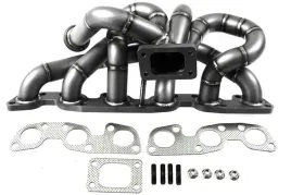 kolektor-wydechowy-nissan-rb26-extreme