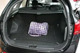 siatka-do-bagaznika-kia-ceed-ii-sportswagon-kombi
