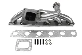 kolektor-wydechowy-bmw-e30-320i-325i-t25-t3