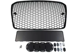 grill-audi-a5-8t-rs-style-bright-black-13-16