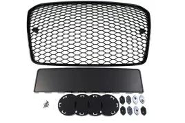 grill-audi-a5-8t-rs-style-bright-black-13-16-pdc