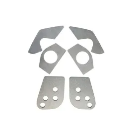 wzmocnienie-belki-lawy-silnika-przod-bmw-e36