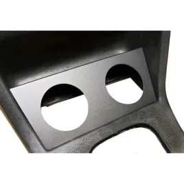 cup-holder-bmw-e30-uchwyt-na-kubki-napoje-rarytas