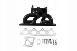 kolektor-wydechowy-mitsubishi-lancer-evo-7-9-czarn