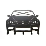 wieszak-na-klucze-bmw-e90-e91-e92-e93-ekstra-preze