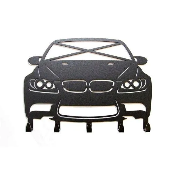 wieszak-na-klucze-bmw-e90-e91-e92-e93-ekstra-preze
