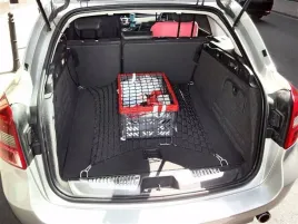 siatka-do-bagaznika-renault-laguna-iii-kombi-2007-