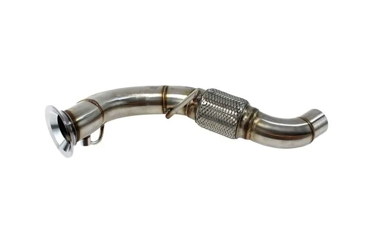 downpipe-bmw-e90-e60-535d-335d-decat