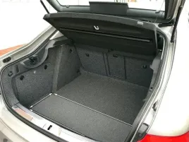 siatka-do-bagaznika-skoda-superb-ii-sedan-liftback