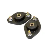 camber-plates-tyl-poduszka-bmw-e30-e36-e46-z3-z4-stan-nowy