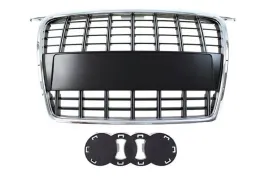 grill-audi-a3-8p-s8-style-chrome-black-05-09