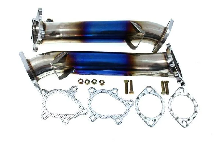 downpipe-nissan-gtr-r35-decat