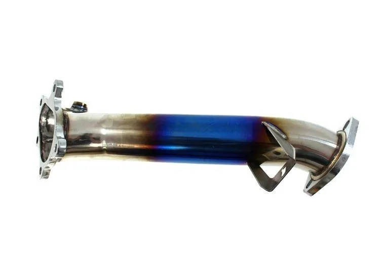 downpipe-nissan-gtr-r35-decat