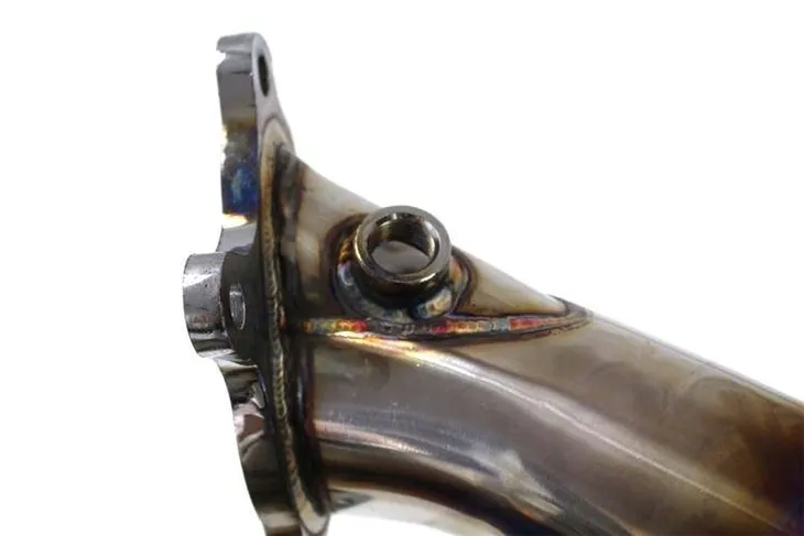 downpipe-nissan-gtr-r35-decat-numer-katalogowy-czesci-mg-dp-072