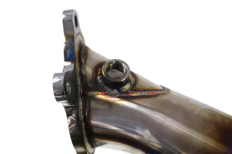 downpipe-nissan-gtr-r35-decat