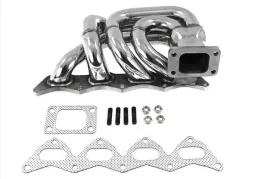 kolektor-wydechowy-fiat-16v-turbo-typ-2