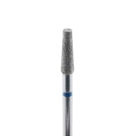 frez-diamentowy-do-skorek-mb31-m-stozek-sredni-aba-group