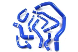 przewody-silikonowe-honda-civic-d15-d16-vti-92-00