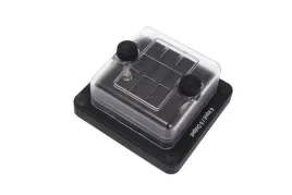 skrzynka-bezpiecznikow-6x-typ-b