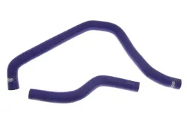 przewody-silikonowe-honda-accord-98-02-turboworks