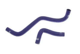 przewody-silikonowe-honda-civic-crx-d-seria-sohc-8