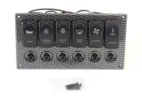 przelaczniki-12-24v-x6-ip68-stan-nowy
