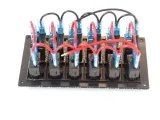 przelaczniki-12-24v-x6-ip68-funkcje-inne