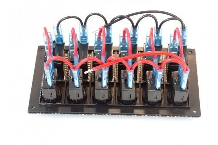przelaczniki-12-24v-x6-ip68-numer-katalogowy-czesci-pp-wl-040