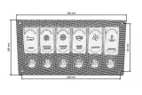 przelaczniki-12-24v-x6-ip68-stan-nowy-funkcje-inne
