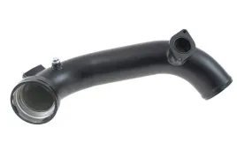 charge-pipe-bmw-n54-n55-135i-335i-535i