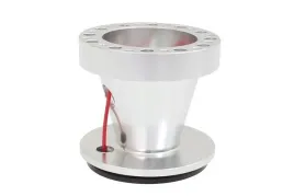 naba-mitsubishi-eclipse-galant-lancer