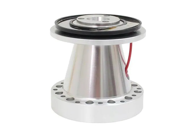 naba-mitsubishi-eclipse-galant-lancer-producent-czesci-turboworks-f