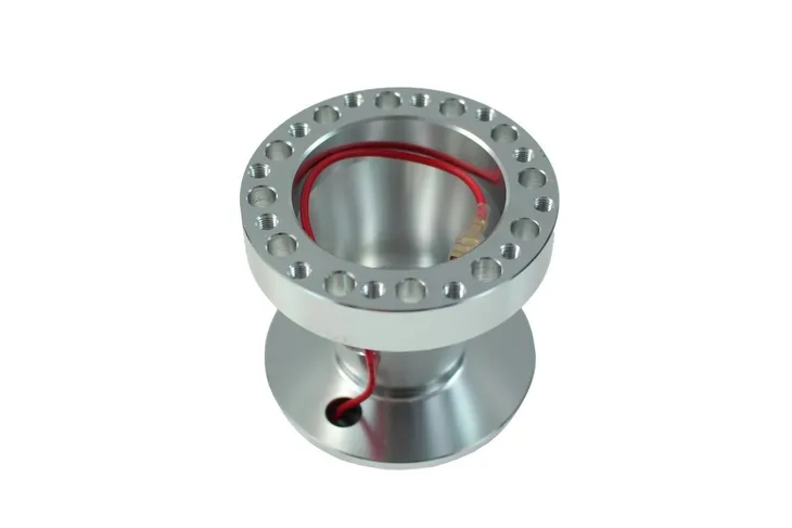 naba-mitsubishi-eclipse-galant-lancer-stan-nowy-kod-producenta-ep-nb-044