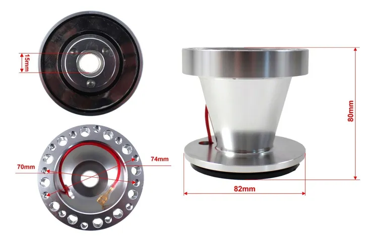 naba-mitsubishi-eclipse-galant-lancer-producent-czesci-turboworks-f-stan-nowy