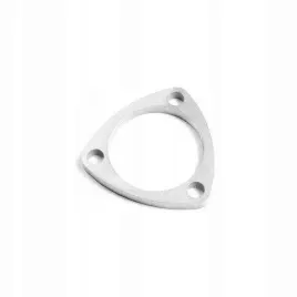 flansza-mocujaca-do-ukladow-wydechowych-f2-1-8-t