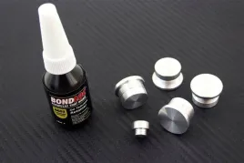 zaslepki-kolektora-1-9-ctdi-jtdm-z19dth-19mm