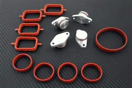 zaslepki-kolektora-ssacego-bmw-22mm-4szt