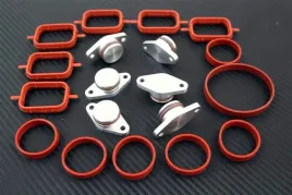 zaslepki-kolektora-ssacego-bmw-22mm-6szt