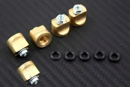 zestaw-naprawczy-kolektora-2-4-ctdi-jtdm