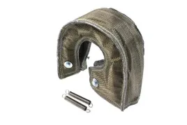 koc-termoizolacyjny-na-turbiny-t3-titanium-typ-3