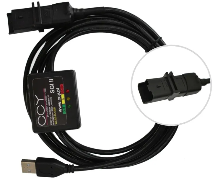 profesjonalny-interfejs-lpg-usb-ftdi-do-sgi-2-3-te-marka-ccy-stan-nowy