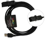 profesjonalny-interfejs-lpg-usb-ftdi-do-sgi-2-3-te-marka-ccy-stan-nowy