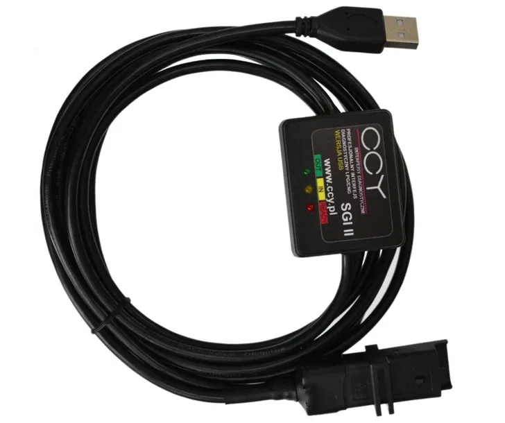 profesjonalny-interfejs-lpg-usb-ftdi-do-sgi-2-3-te-marka-ccy-kod-producenta-100024